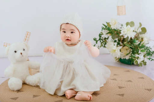杞县孕妇几个月开始显怀