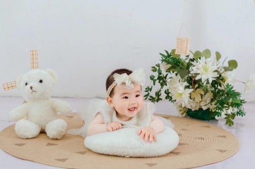 杞县孕妇解剖后的样子