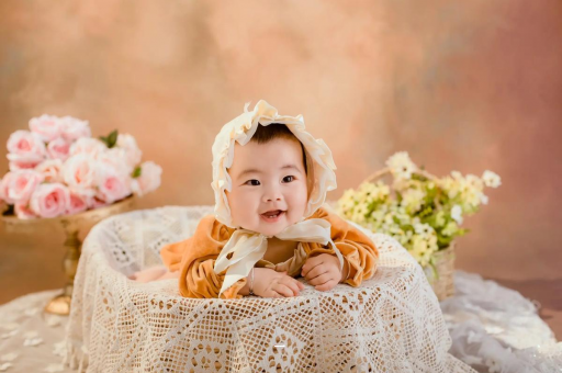 杞县怀孕初期肚子热热的