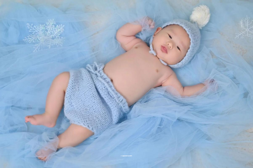 杞县什么食物对孕妇好